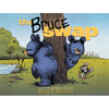The Bruce Swap - Hardcover