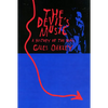 The Devil's Music: A History of the Blues - Paperback