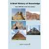 A Brief History of Knowledge - Paperback