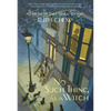 A Matter-of-Fact Magic Book: No Such Thing as a Witch - Paperback