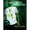 622 The Underground - Paperback