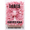Tarta Americana - Paperback