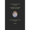 From Samuel to the Last King of Judah - Paperback
