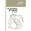 Platonic Studies - Paperback
