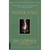El Poder Vivo: Experimenta Los Vastos Recursos del Esp��ritu de Dios = Fresh Power - Paperback