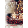 A Vineyard White Christmas - Paperback