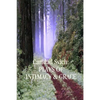 Caridad Svich: Plays of Intimacy and Grace - Paperback