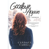 Goodbye Again - Paperback