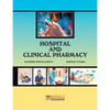 Hospital and Clinical Pharmacy - Paperback
