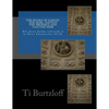 The Books of Samuel the Seer, and Nathan the Prophet, and Gad the Seer: All three books referred to in First Chronicles 29:29 - Paperback