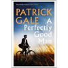A Perfectly Good Man - Paperback
