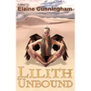 Lilith Unbound - Paperback