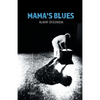 Mama's Blues - Paperback