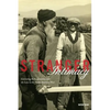 Stranger Intimacy: Contesting Race, Sexuality and the Law in the North American West Volume 31 - Paperback