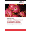 Insectos Polinizadores En El Cultivo de Pitahaya (Hylocereus Undatus) - Paperback