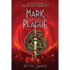 Mark of the Plague - Paperback