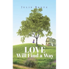 Love Will Find a Way - Paperback
