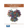 The Mathematica Guidebook for Programming - Paperback