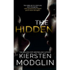The Hidden - Hardcover