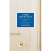 A House and Its Head - Paperback