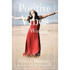 Positive Vibes for Women - Hardcover