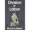 Division of Labor - Paperback