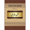 Tafsir Ibn Kathir: Volume 4 - Paperback