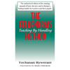 The Feldenkrais Method: Teaching by Handling - Paperback