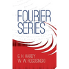 Fourier Series - Paperback