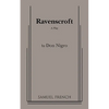 Ravenscroft - Paperback