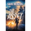 The Asset: A Lance Spector Thriller - Paperback