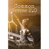 Common Sense 2.0 - Paperback
