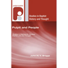 Pulpit and People - Hardcover