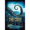 The Cove: Book Two of the Lost Boys Trilogy - Paperback