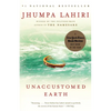 Unaccustomed Earth - Paperback