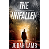 The Unfallen - Paperback