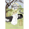 All Aboard the Marriage Hearse - Paperback