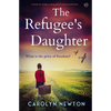 The Refugee's Daughter - Paperback