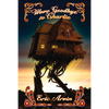 Wave Goodbye to Charlie - Paperback