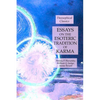 Essays on the Esoteric Tradition of Karma: Theosophical Classics - Paperback