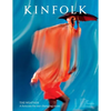 Kinfolk 44 - Paperback