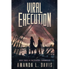 Viral Execution - Paperback