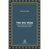 The Rig Veda - Paperback