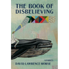 The Book of Disbelieving - Paperback