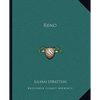 Reno - Paperback