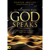 101 Prophetic Ways God Speaks: Hearing God is Easier than You Think - Paperback