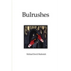 Bulrushes - Paperback