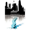America's Great Depression - Hardcover