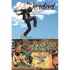 La Verdad: An International Dialogue on Hip Hop Latinidades - Paperback
