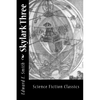 Skylark Three - Paperback
